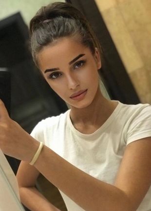 Лиза, Домодедово, 24 года, анкета 268937, +7 990 043-70-85