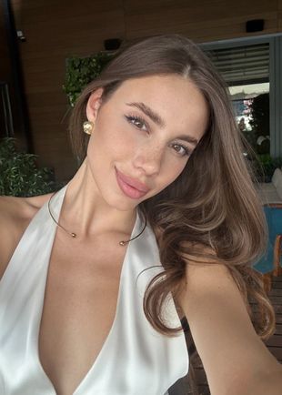 Наташа, Москва, Владыкино, 22 года, анкета 149954, +7 997 775-83-28