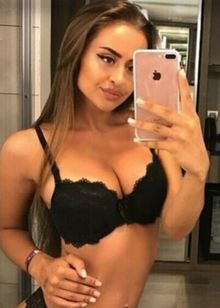 Шалава Лина, 24 года, заказать по тел. +7 930 850-23-70, 96479