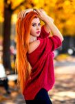 Лера, Красногорск, анкета 107008, фетиш, фото 7
