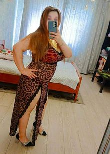 Эскортница Милаша, 24 года, Генерала Тюленева, снять, 232697