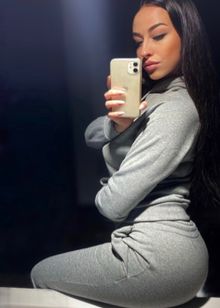 Проститутка Алена, 20 лет, Измайловская, вызвать по тел. +7 960 760-74-88, 104581