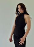  	Анита, Королёв, анкета 295132, ролевые игры, фото 9
