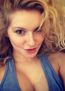Анкета бюджетной шалавы Таня, 24 года, заказать по тел. +7 922 626-46-04, 27491