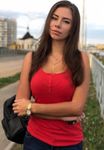 ангелина, Москва, анкета 298171, фетиш, фото 3