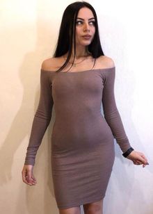 Эскортница Юлия, 23 года, Теплый Стан, снять, 2633