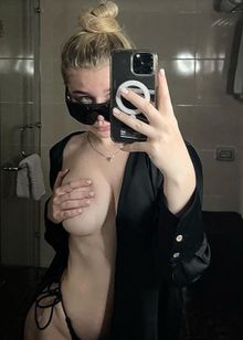 Индивидуалка Карина, 22 года, вызвать по тел. +7 960 555-66-88, 137221