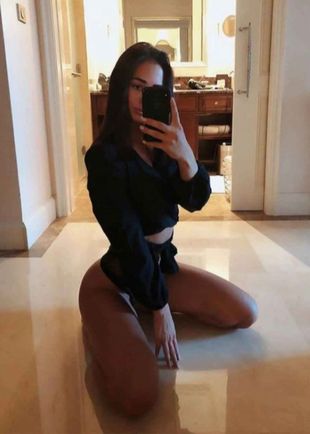 Диана, Москва, Деловой центр, 19 лет, анкета 123107, +7 963 394-87-07