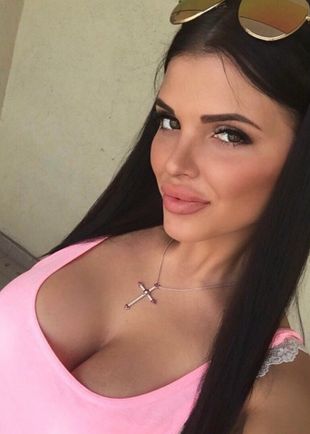 Слава, Москва, Академическая, 23 года, анкета 106681, +7 999 785-28-39