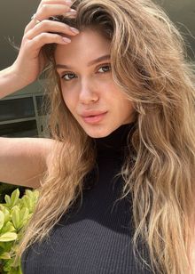 Анкета VIP шлюхи Лена, 21 год, заказать по тел. +7 971 573-46-90, 158315
