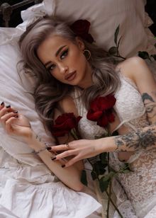 Девушка по вызову Ира, 23 года, Проспект Мира, заказать по тел. +7 952 333-29-96, 274859