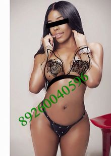 Шалава ANABELLE, 22 года, снять по тел. +7 964 046-10-39, 42306