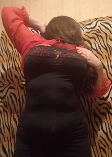 Шалава КАТЯ, 23 года, Кузьминки, снять по тел. +7 925 181-33-14, 27291