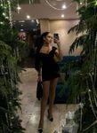 АВРОРА, Москва, анкета 243854, окончание на лицо, фото 16