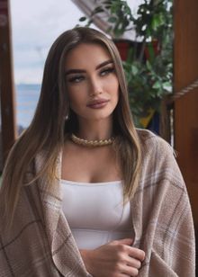 Анкета VIP девушки по вызову Рита, 25 лет, заказать по тел. +7 963 052-84-52, 167291