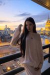 Эрика, Москва, анкета 295792, легкая доминация, фото 6