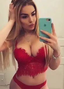Индивидуалка Кристина, 23 года, вызвать по тел. +7 921 815-34-02, 48160