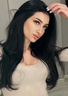 Анкета элитной шлюхи Арина, 23 года, Говорово, заказать по тел. +7 937 623-74-22, 149978