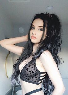 Индивидуалка Анастасия, 24 года, вызвать по тел. +7 979 170-48-21, 77833