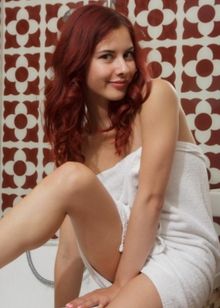 Шалава Инга, 23 года, Перово, вызвать по тел. +7 936 714-65-73, 20788