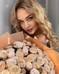 Марина, Щёлково, анкета 210989, фото/видео съемка, фото 1