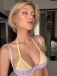 Анюта, Москва, анкета 260318, фистинг классический, фото 3