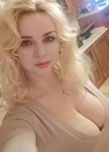 Эскортница Маруся, 26 лет, снять, 132991