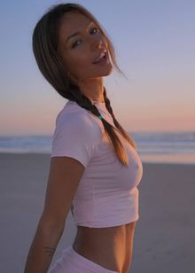 Путана Милена, 22 года, Комсомольская, вызвать по тел. +7 960 840-47-13, 293467