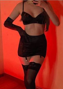 Шалава Виктория, 25 лет, Добрынинская, заказать по тел. +7 992 096-92-06, 257465