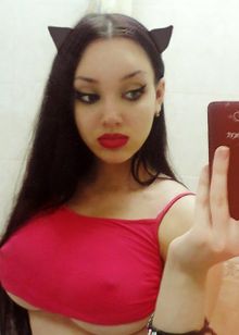 Эскортница Кристина, 23 года, снять по тел. +7 937 827-38-09, 49689