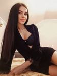 Полина, Москва, анкета 80697, услуги семейной паре, фото 3