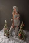 Элина, Королёв, анкета 290194, золотой дождь выдача, фото 3