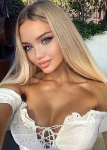 Эскортница Самира, 24 года, Боровское шоссе, вызвать по тел. +7 917 626-59-07, 287647