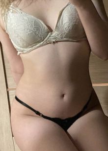 Шлюха Ольга, 23 года, Автозаводская, заказать по тел. +7 977 551-42-59, 254753