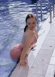 Анкета дорогой путаны Зарина, 21 год, заказать по тел. +7 913 467-30-09, 244337