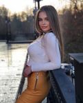 Ника, Москва, анкета 98184, массаж тайский, фото 2