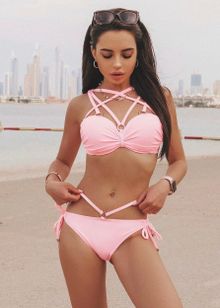 Индивидуалка Света, 22 года, снять по тел. +7 916 053-68-85, 86499