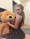 Варя, Москва, анкета 62882, фото/видео съемка, фото 2