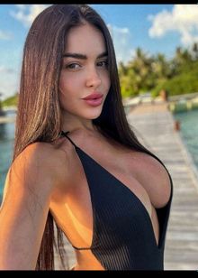 Анкета ВИП шалавы Вероника, 22 года, Новогиреево, заказать по тел. +7 966 902-63-43, 141548