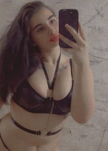 Анкета элитной эскортницы Пелагая, 18 лет, заказать по тел. +7 965 666-96-26, 219077