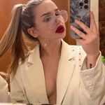 Анастасия, Подольск, анкета 291181, стриптиз профи, фото 6