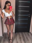  	Карина, Одинцово, анкета 87321, услуги семейной паре, фото 6
