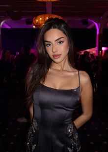Анкета VIP шалавы Лия, 23 года, вызвать по тел. +7 928 422-35-83, 295867