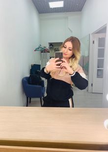 Эскортница Милана, 24 года, заказать по тел. +7 970 988-18-04, 6695