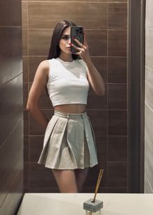 Анкета VIP шлюхи Эля, 20 лет, Борисово, заказать по тел. +7 914 932-64-65, 147890