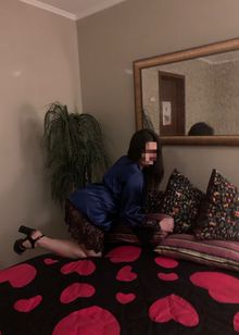 Шалава Милана, 23 года, Водный стадион, снять по тел. +7 918 285-70-50, 105327