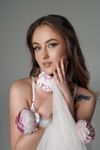 Света, Одинцово, анкета 206195, фистинг классический, фото 2