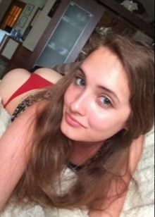 Девушка по вызову Кристина, 23 года, снять по тел. +7 977 009-16-96, 36453