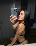 Джессика, Москва, анкета 102226, массаж ветка сакуры, фото 3