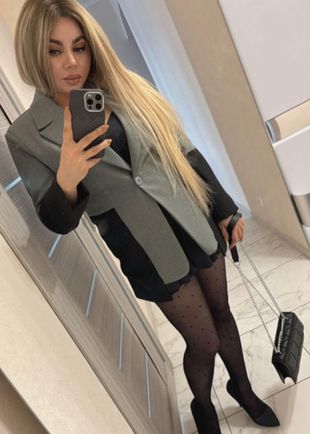Мила, Москва, Котельники, 28 лет, анкета 146162, +7 993 196-69-52